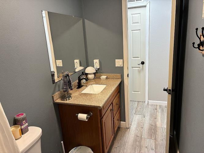 301 South Coppell Road Coppell, TX 75019 - Photo 9 of 21