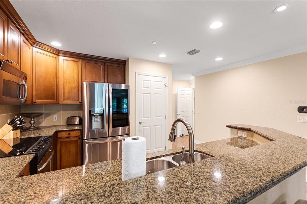 7656 Whisper Way, Unit 402 Reunion, FL 34747 - Photo 15 of 68