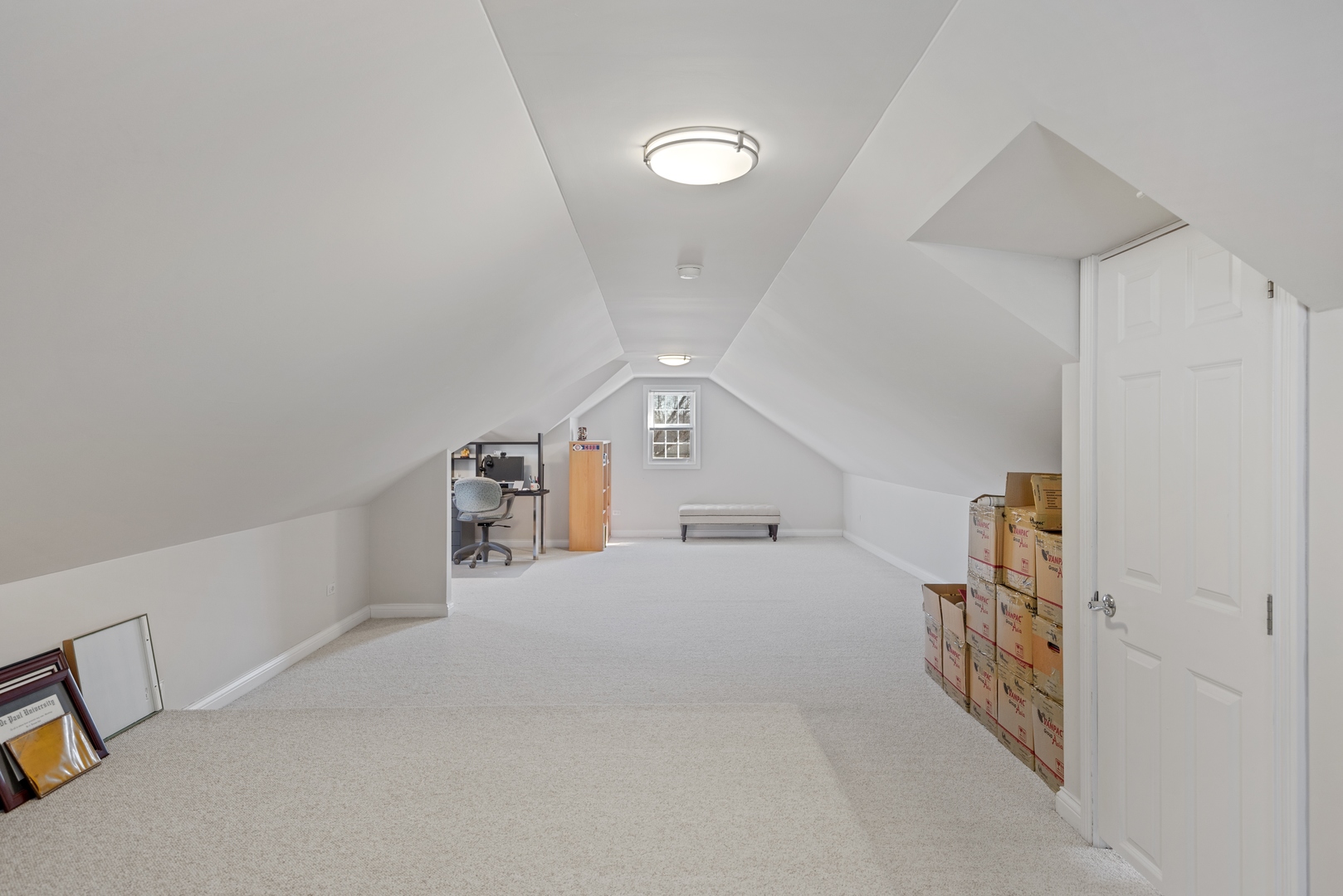 463 Green Bay Road Highland Park, IL 60035 - Photo 19 of 27