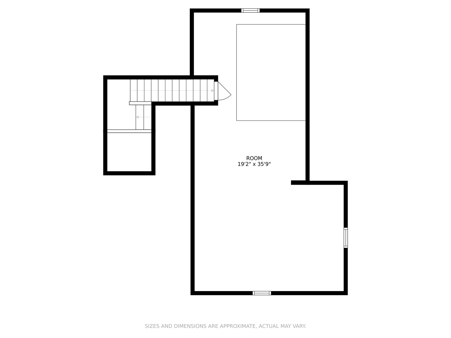 463 Green Bay Road Highland Park, IL 60035 - Photo 24 of 27