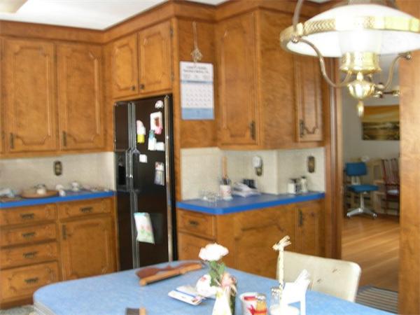 266 Dunstable Road Tyngsborough, MA 01879 - Photo 3 of 9