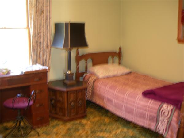 266 Dunstable Road Tyngsborough, MA 01879 - Photo 8 of 9