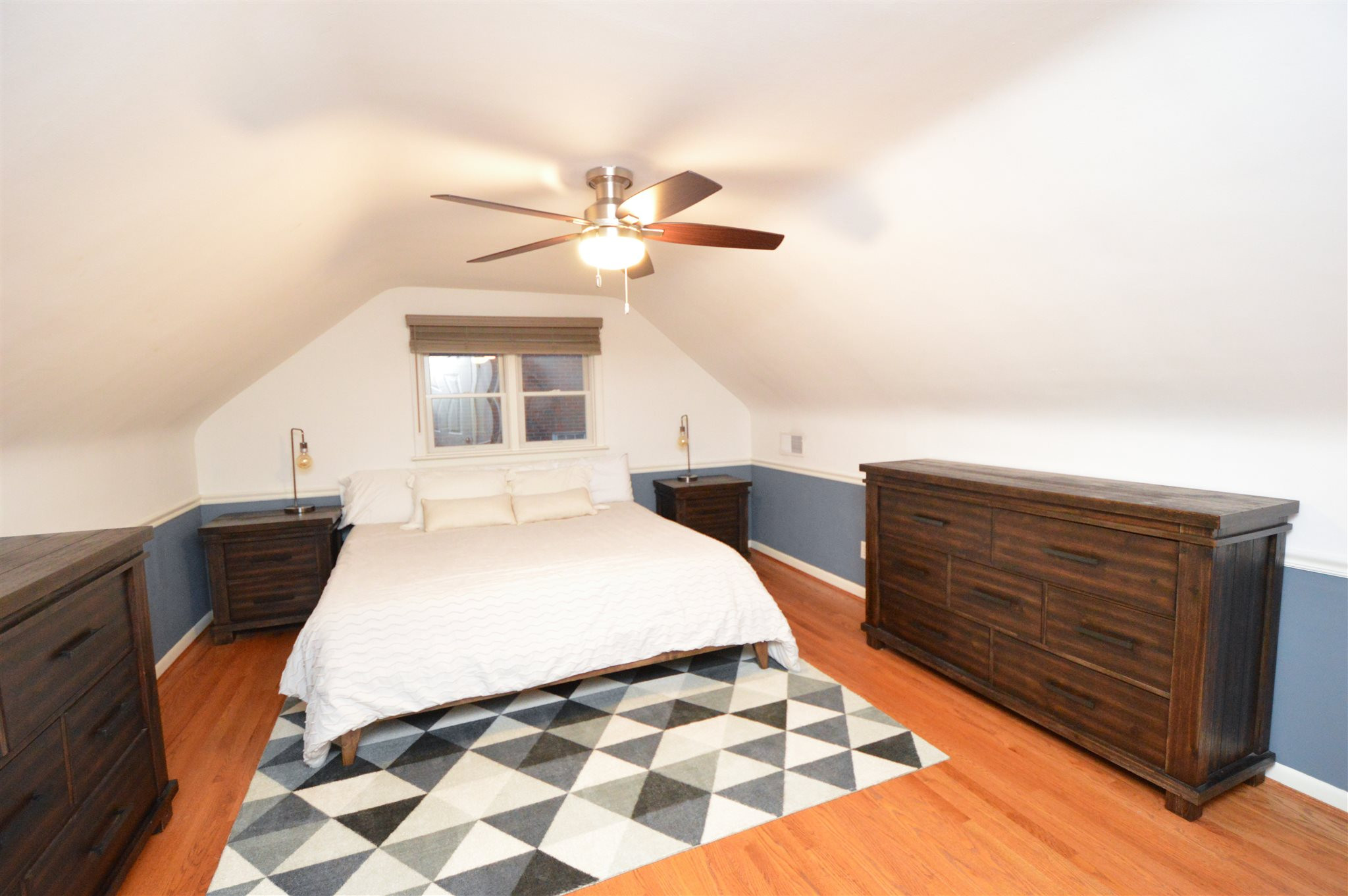 422 Morris Road Fort Wright, KY 41011 - Photo 22 of 31 Gallery Image 22