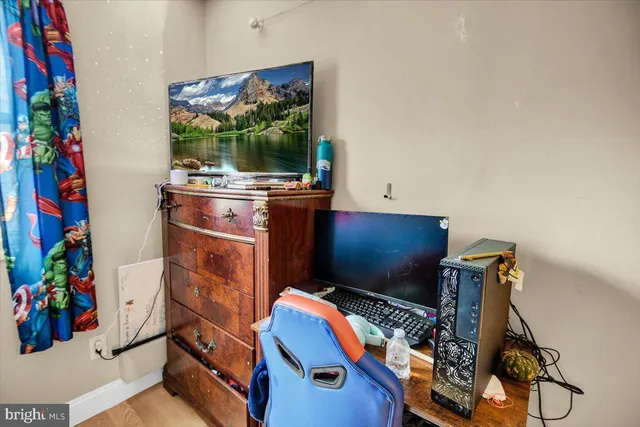 $549,900 | 12 Trimble Boulevard, Brookhaven, PA 19015