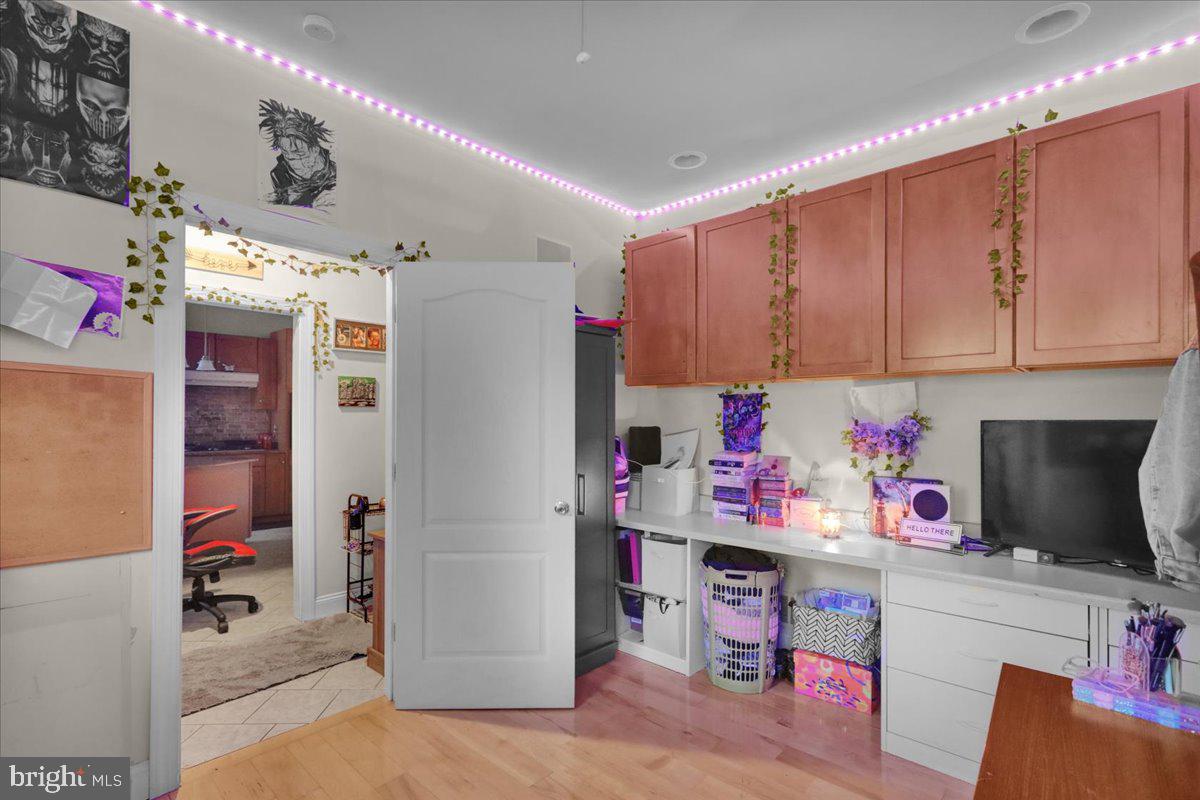 12 Trimble Boulevard Brookhaven, PA 19015 - Photo 14 of 34 Bedroom 3