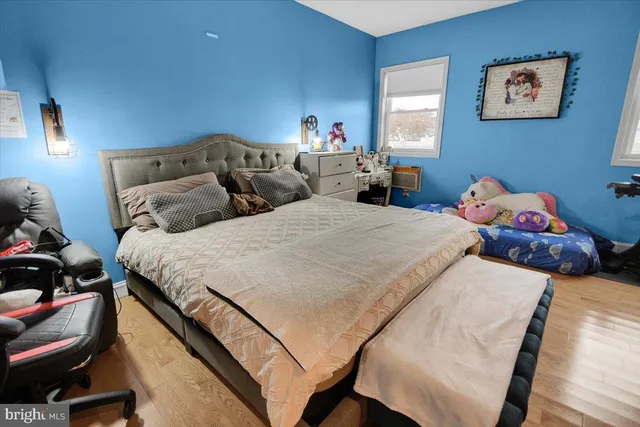 $549,900 | 12 Trimble Boulevard, Brookhaven, PA 19015