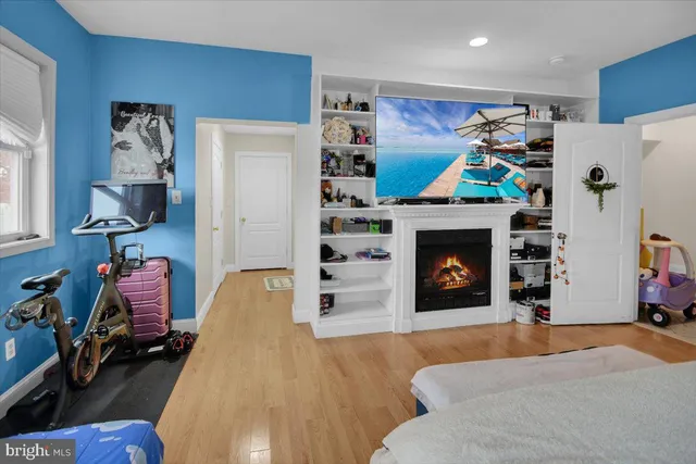 $549,900 | 12 Trimble Boulevard, Brookhaven, PA 19015