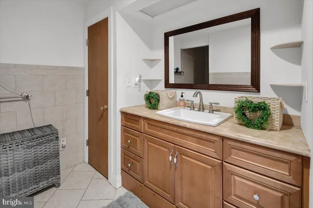 $549,900 | 12 Trimble Boulevard, Brookhaven, PA 19015