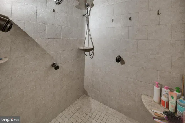 $549,900 | 12 Trimble Boulevard, Brookhaven, PA 19015