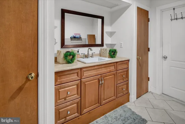 $549,900 | 12 Trimble Boulevard, Brookhaven, PA 19015