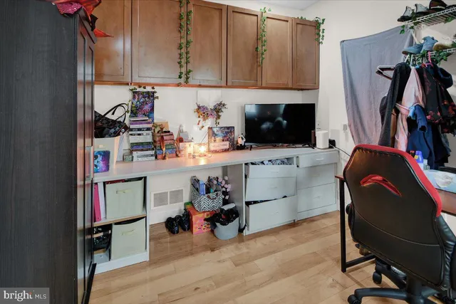 $549,900 | 12 Trimble Boulevard, Brookhaven, PA 19015