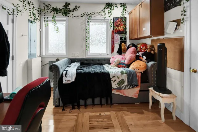 $549,900 | 12 Trimble Boulevard, Brookhaven, PA 19015