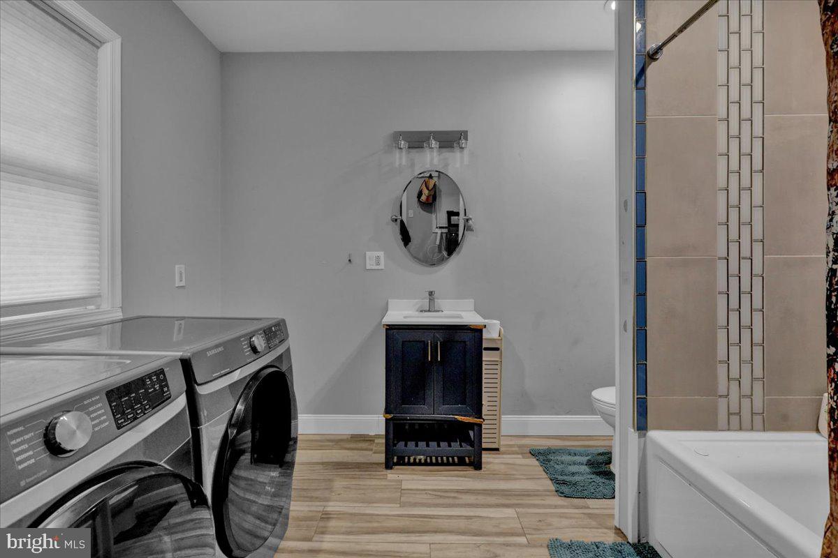 12 Trimble Boulevard Brookhaven, PA 19015 - Photo 21 of 34