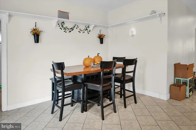 $549,900 | 12 Trimble Boulevard, Brookhaven, PA 19015