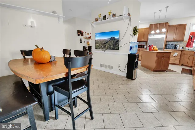 $549,900 | 12 Trimble Boulevard, Brookhaven, PA 19015