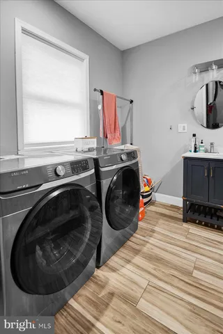 $549,900 | 12 Trimble Boulevard, Brookhaven, PA 19015