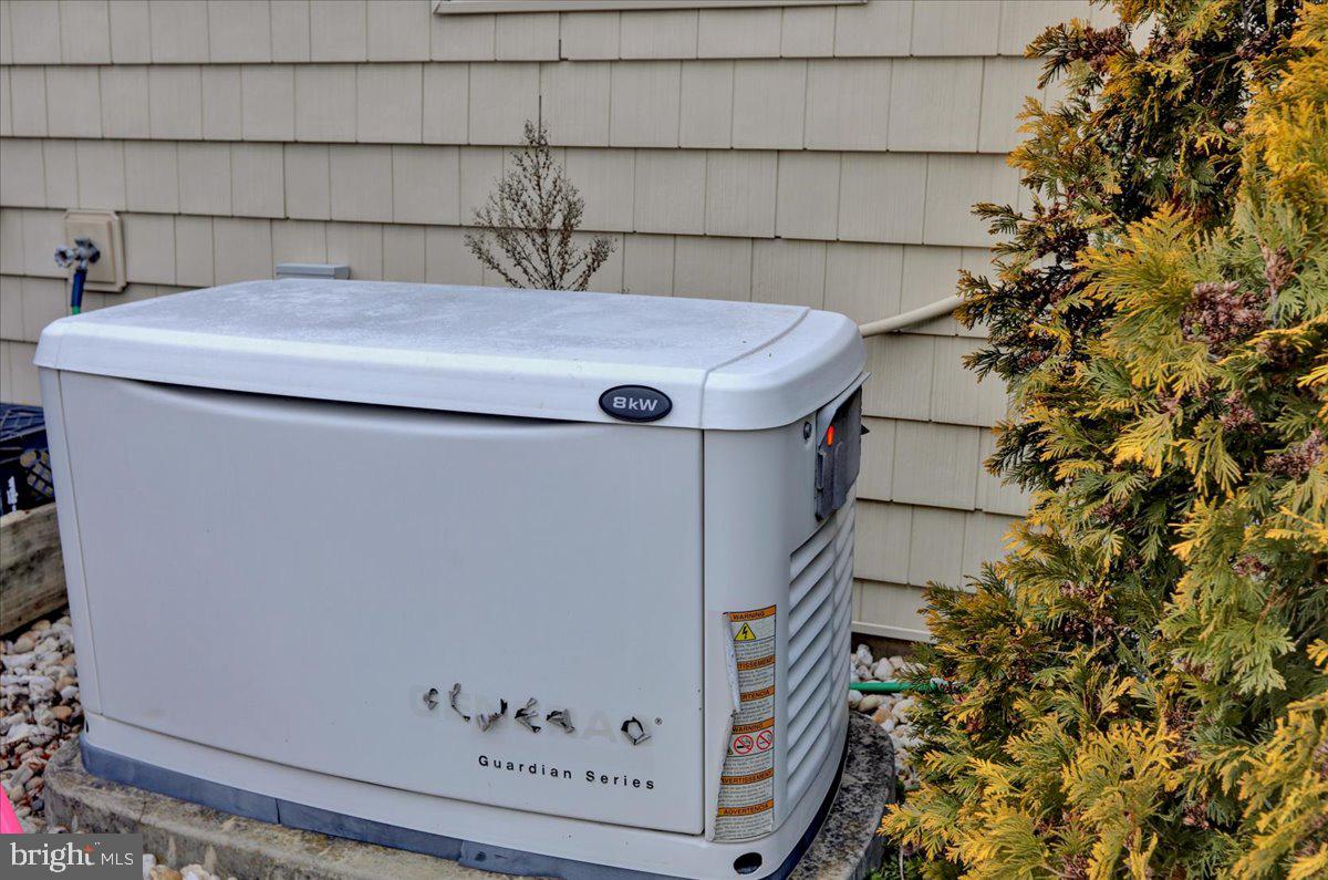 12 Trimble Boulevard Brookhaven, PA 19015 - Photo 29 of 34 a close up of a sink