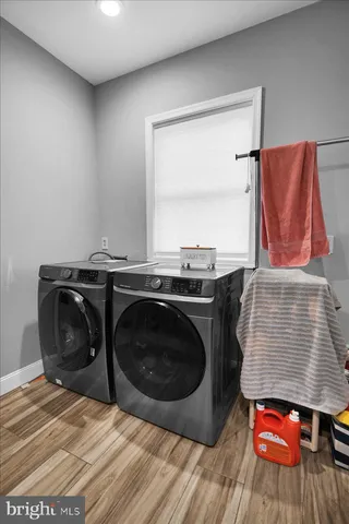 $549,900 | 12 Trimble Boulevard, Brookhaven, PA 19015