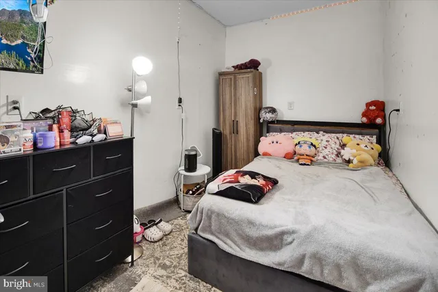 $549,900 | 12 Trimble Boulevard, Brookhaven, PA 19015