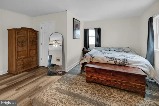 $549,900 | 12 Trimble Boulevard, Brookhaven, PA 19015