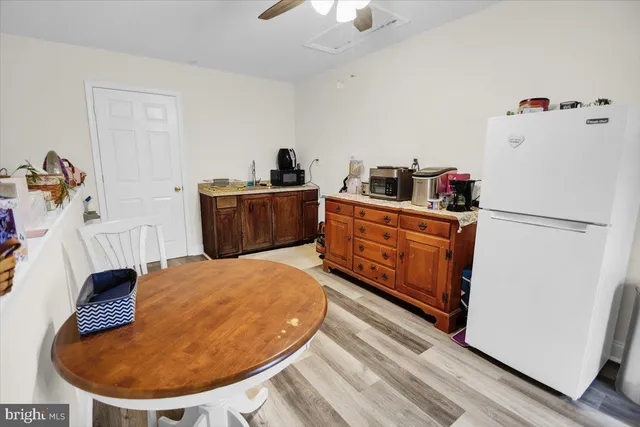 $549,900 | 12 Trimble Boulevard, Brookhaven, PA 19015