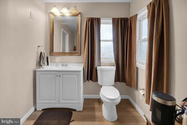 $549,900 | 12 Trimble Boulevard, Brookhaven, PA 19015