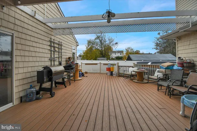 $549,900 | 12 Trimble Boulevard, Brookhaven, PA 19015