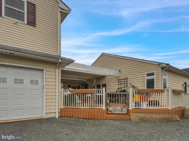 $549,900 | 12 Trimble Boulevard, Brookhaven, PA 19015