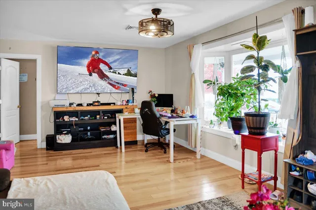 $549,900 | 12 Trimble Boulevard, Brookhaven, PA 19015