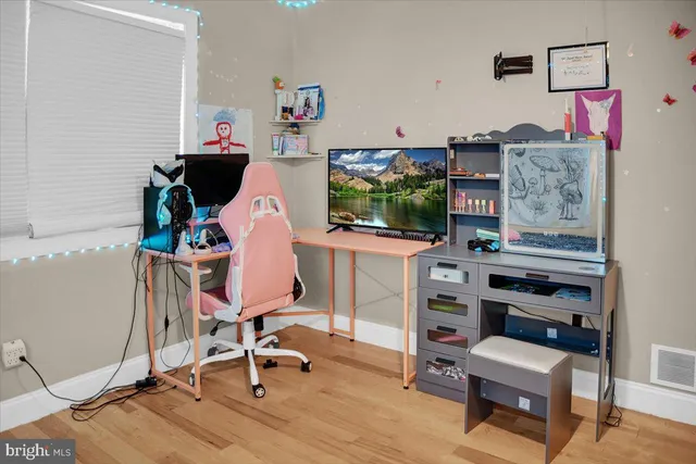 $549,900 | 12 Trimble Boulevard, Brookhaven, PA 19015