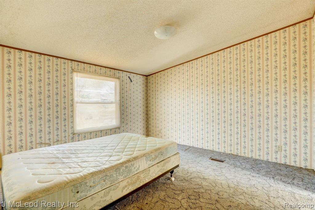 8425 Irish Road Millington, MI 48746 - Photo 31 of 43