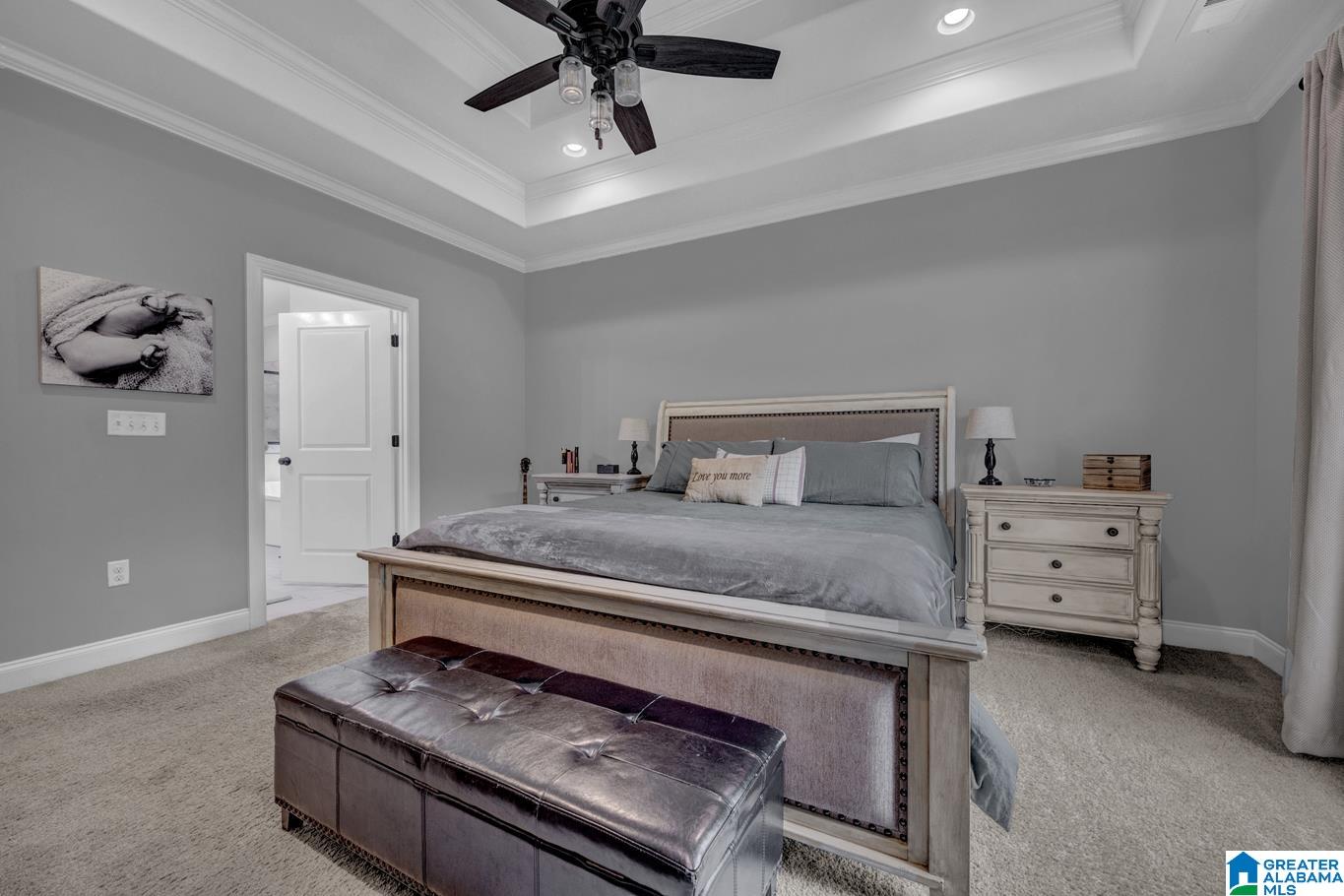 185 Cornerstone Circle Calera, AL 35040 - Photo 24 of 68