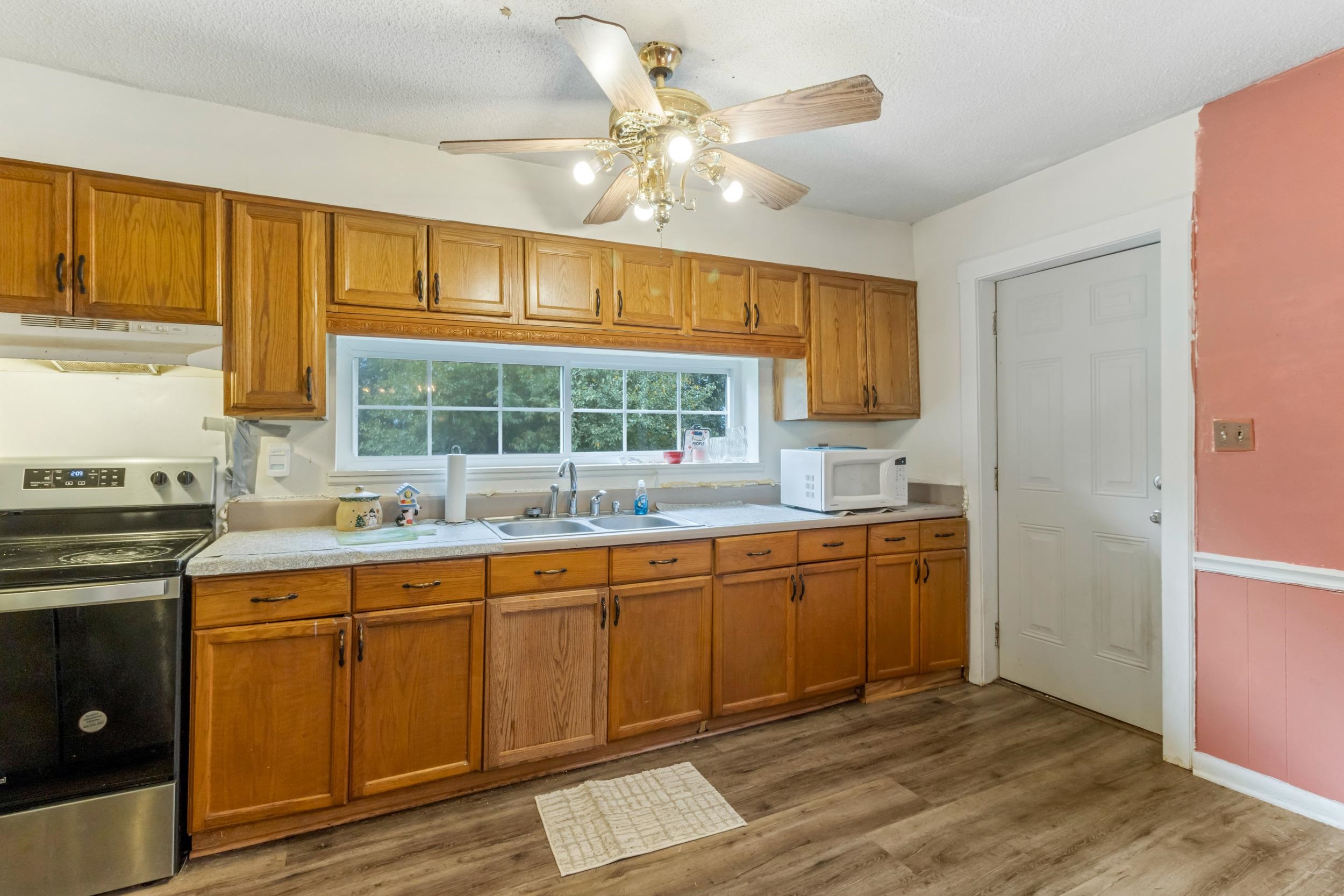 867 Battleground Road Cowpens, SC 29330 - Photo 10 of 28 Gallery Image 10