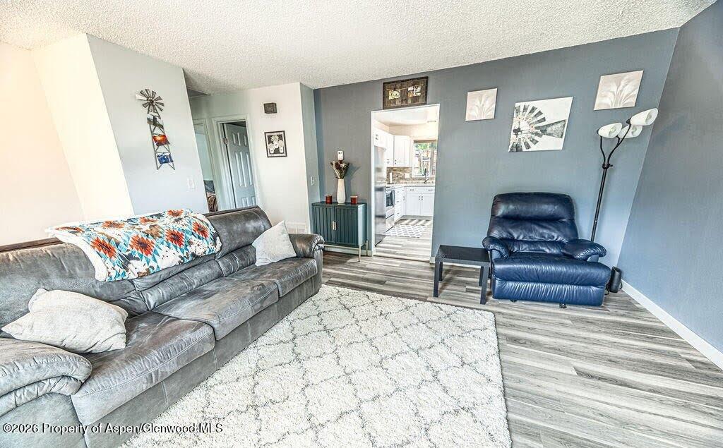 821 Exmoor Road Craig, CO 81625 - Photo 12 of 15 20240717150621411557000000-o