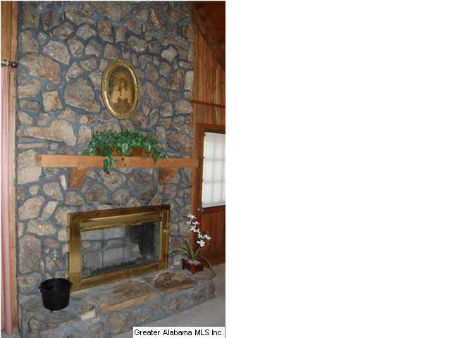 6565 Louise Street Southwest Leeds, AL 35094 - Photo 21 of 32