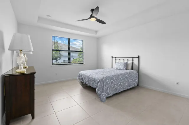 a bathroom with a sink a vanity and a mirror