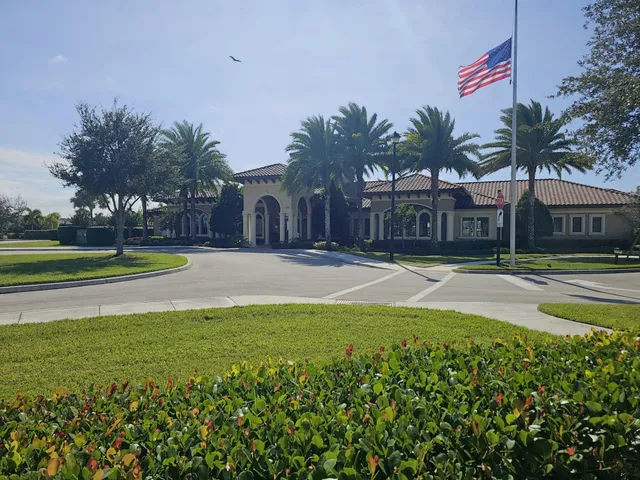 a view of a terrace with chairs