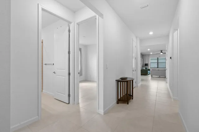 a view of a livingroom and a livingroom