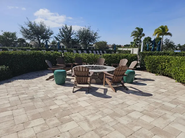 $3,400 | 758 Southeast Courances Dr Port, Port St. Lucie, FL 34984