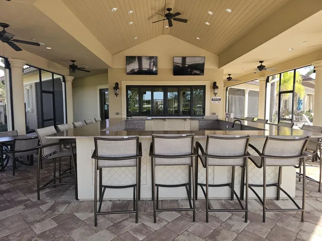 $3,400 | 758 Southeast Courances Dr Port, Port St. Lucie, FL 34984