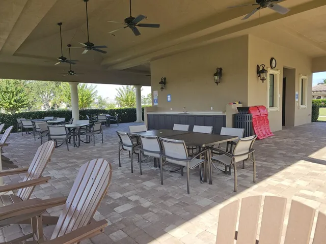 $3,400 | 758 Southeast Courances Dr Port, Port St. Lucie, FL 34984