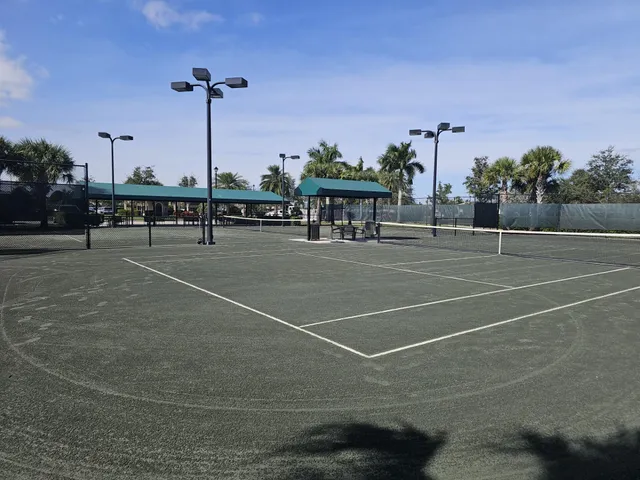 $3,400 | 758 Southeast Courances Dr Port, Port St. Lucie, FL 34984