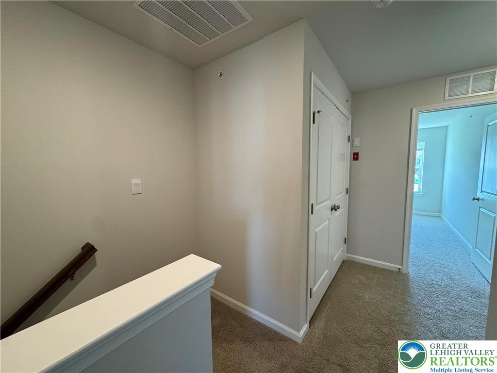 1201 Martin Road Breinigsville, PA 18031 - Photo 18 of 33 Gallery Image 18