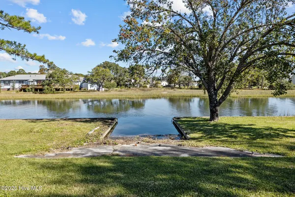 $3,100 | 180 Wallace Road, Beaufort, NC 28516