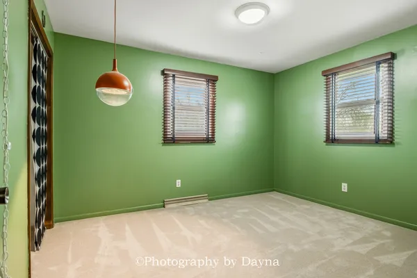 $365,000 | 913 Southgate Road, New Lenox, IL 60451