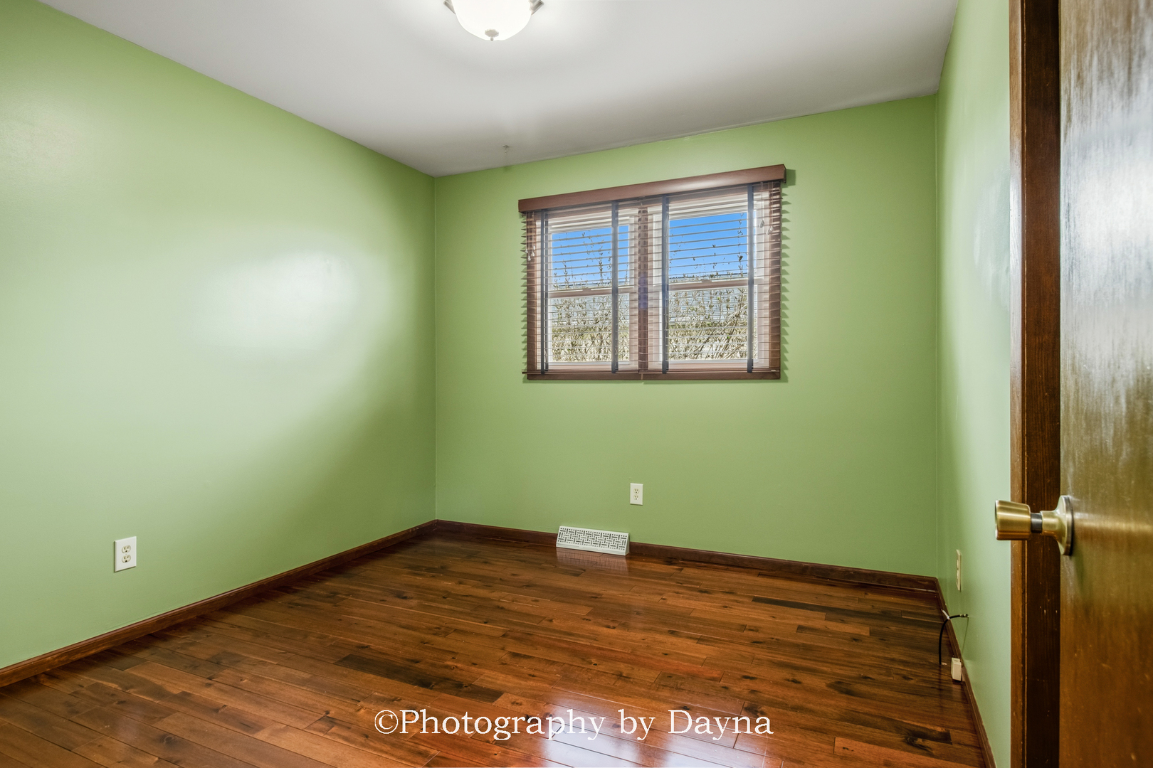 913 Southgate Road New Lenox, IL 60451 - Photo 14 of 35