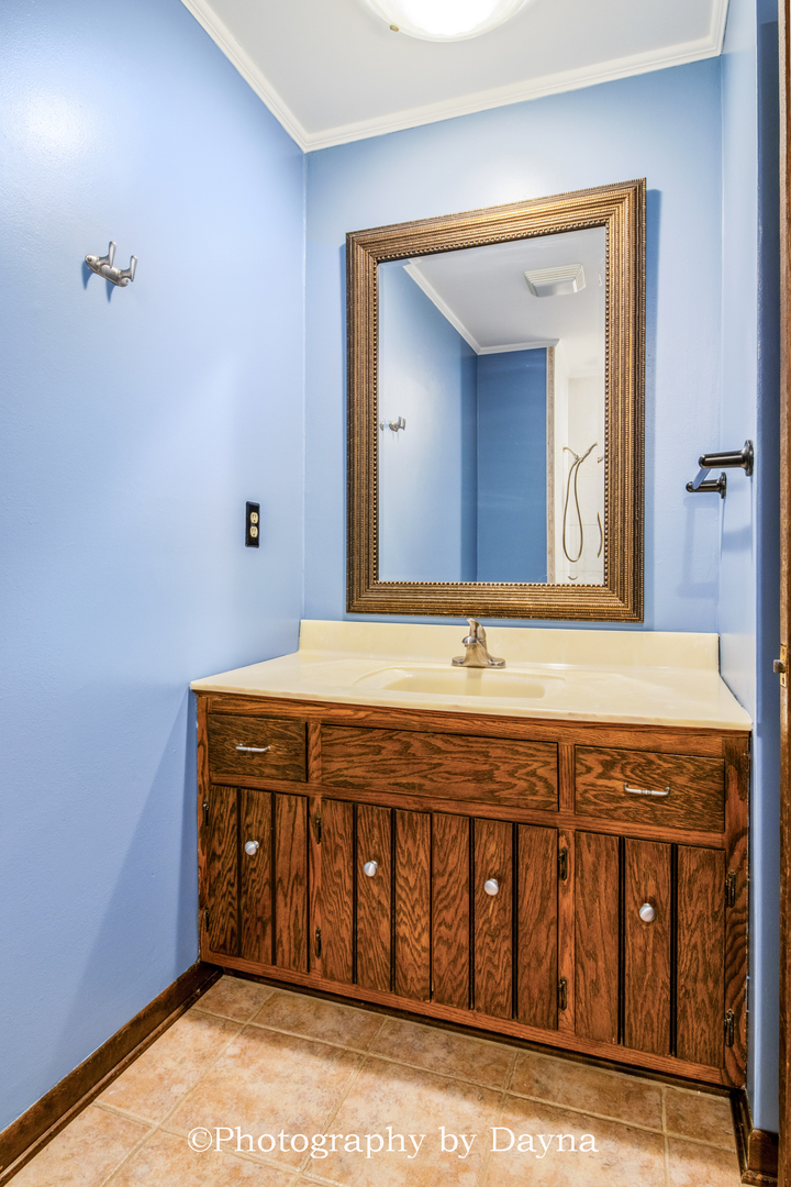 913 Southgate Road New Lenox, IL 60451 - Photo 17 of 35