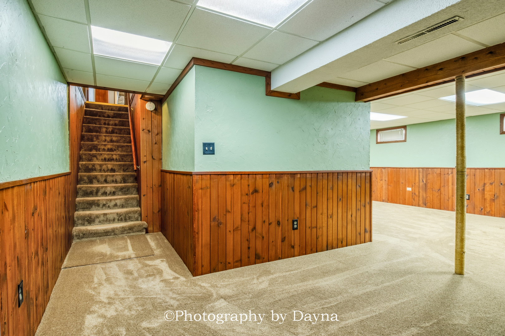 913 Southgate Road New Lenox, IL 60451 - Photo 18 of 35