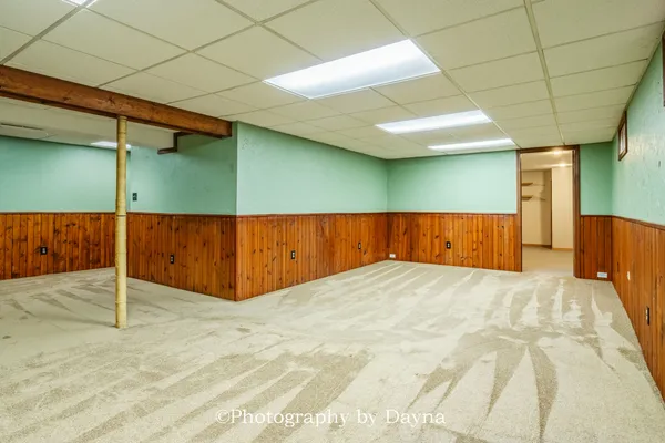 $365,000 | 913 Southgate Road, New Lenox, IL 60451