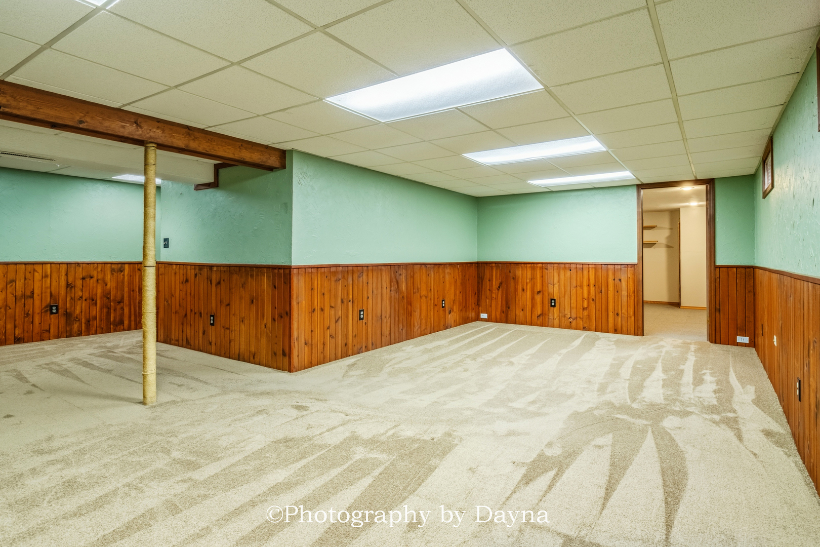 913 Southgate Road New Lenox, IL 60451 - Photo 19 of 35